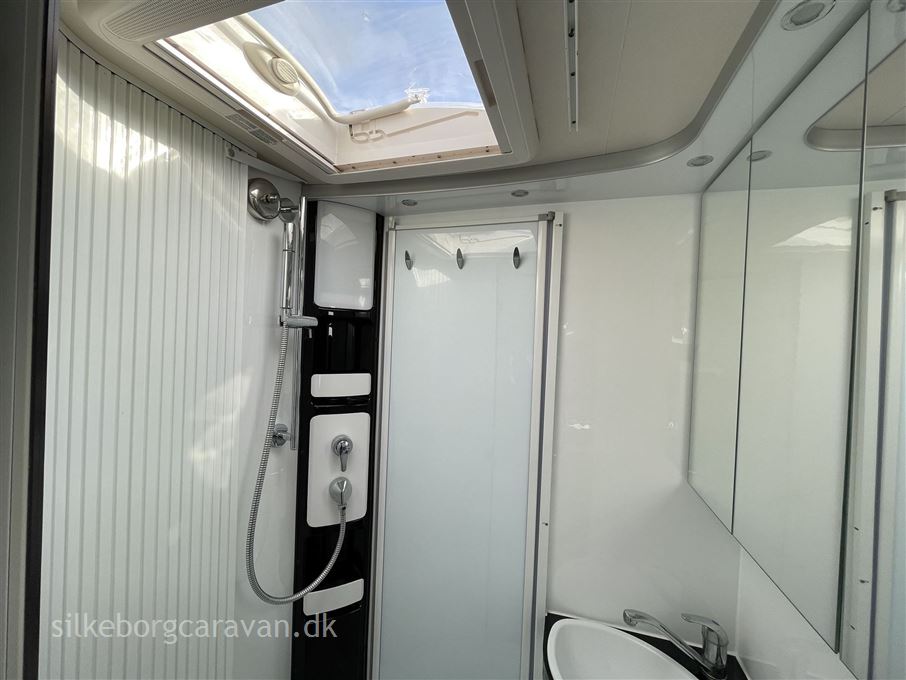 Hobby Ontour Edition V65 GE